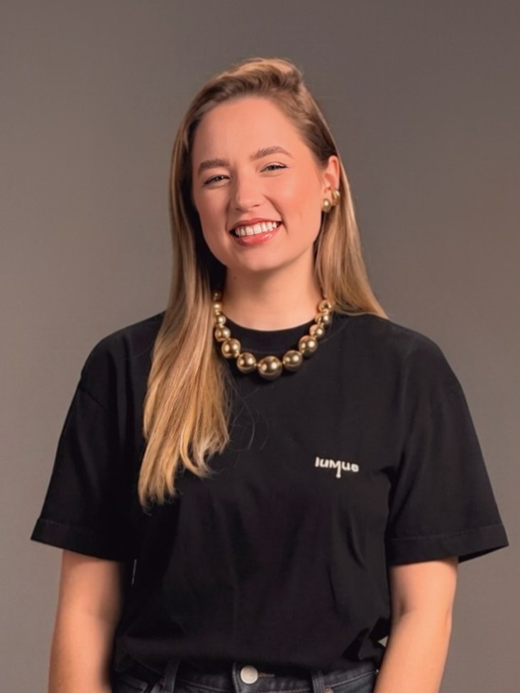 Heloísa