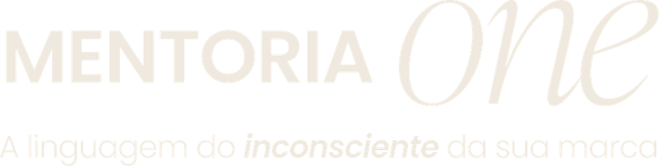Mentoria One